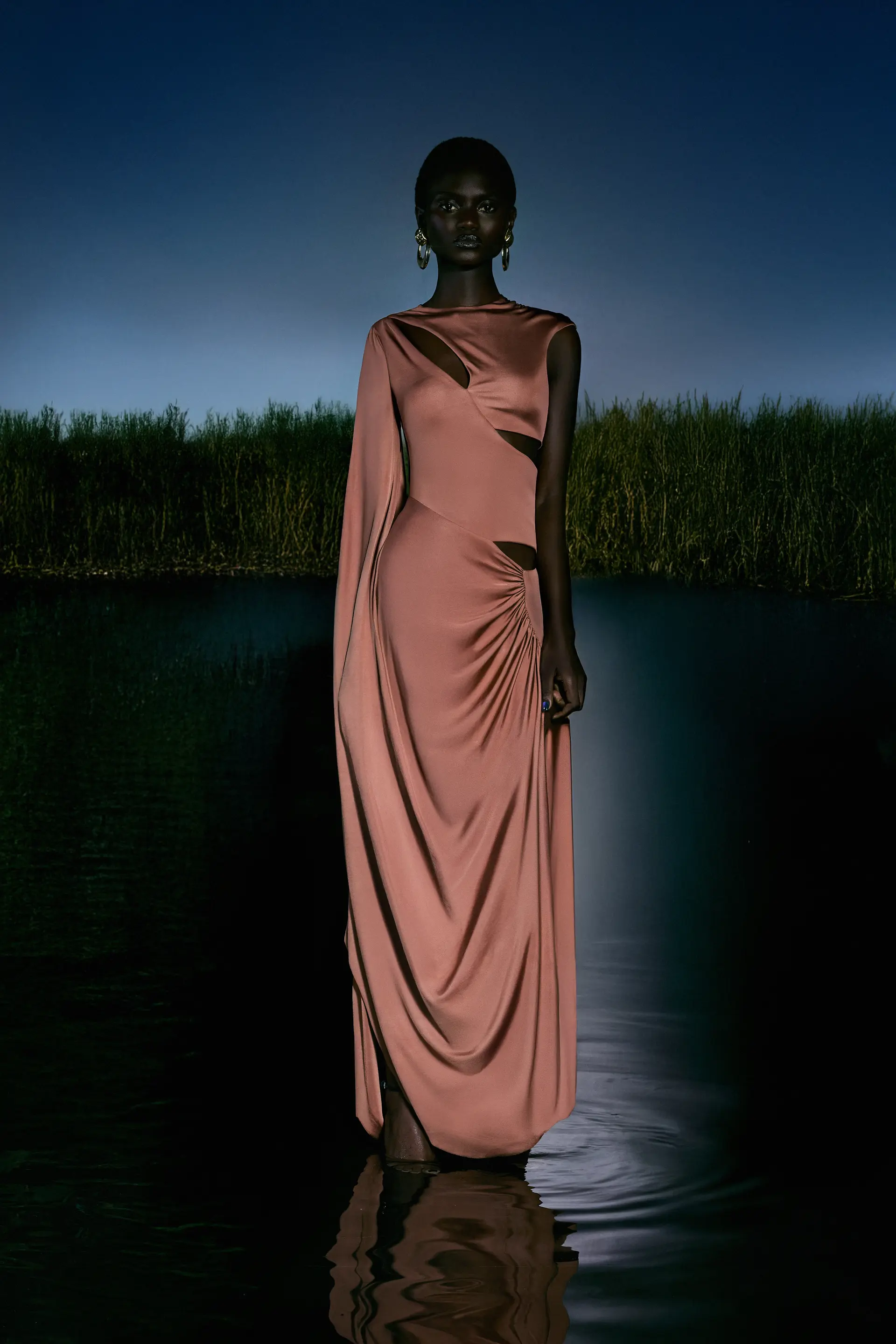AMANNA gallery 26