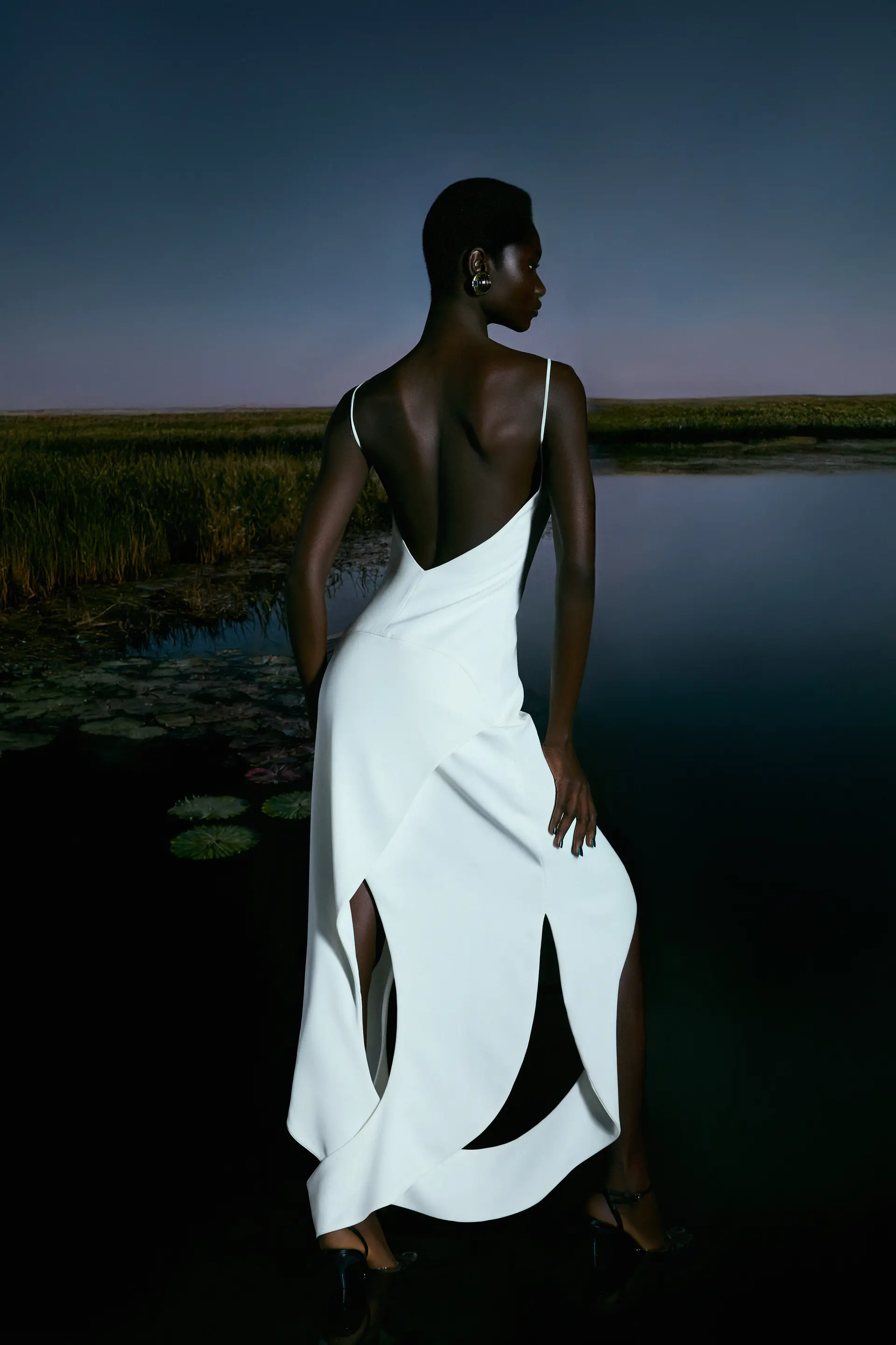 AMANNA gallery 29