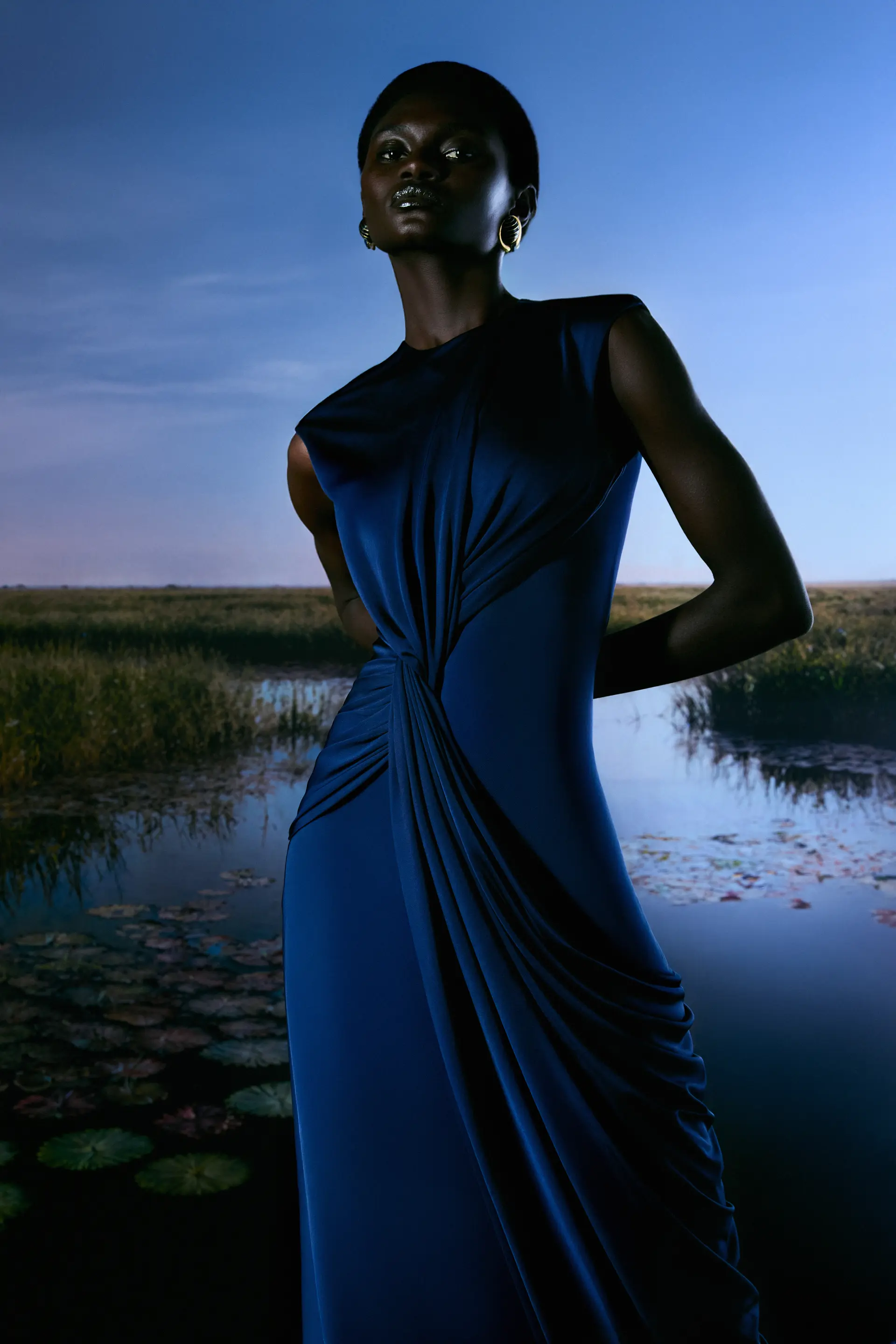 AMANNA gallery 31