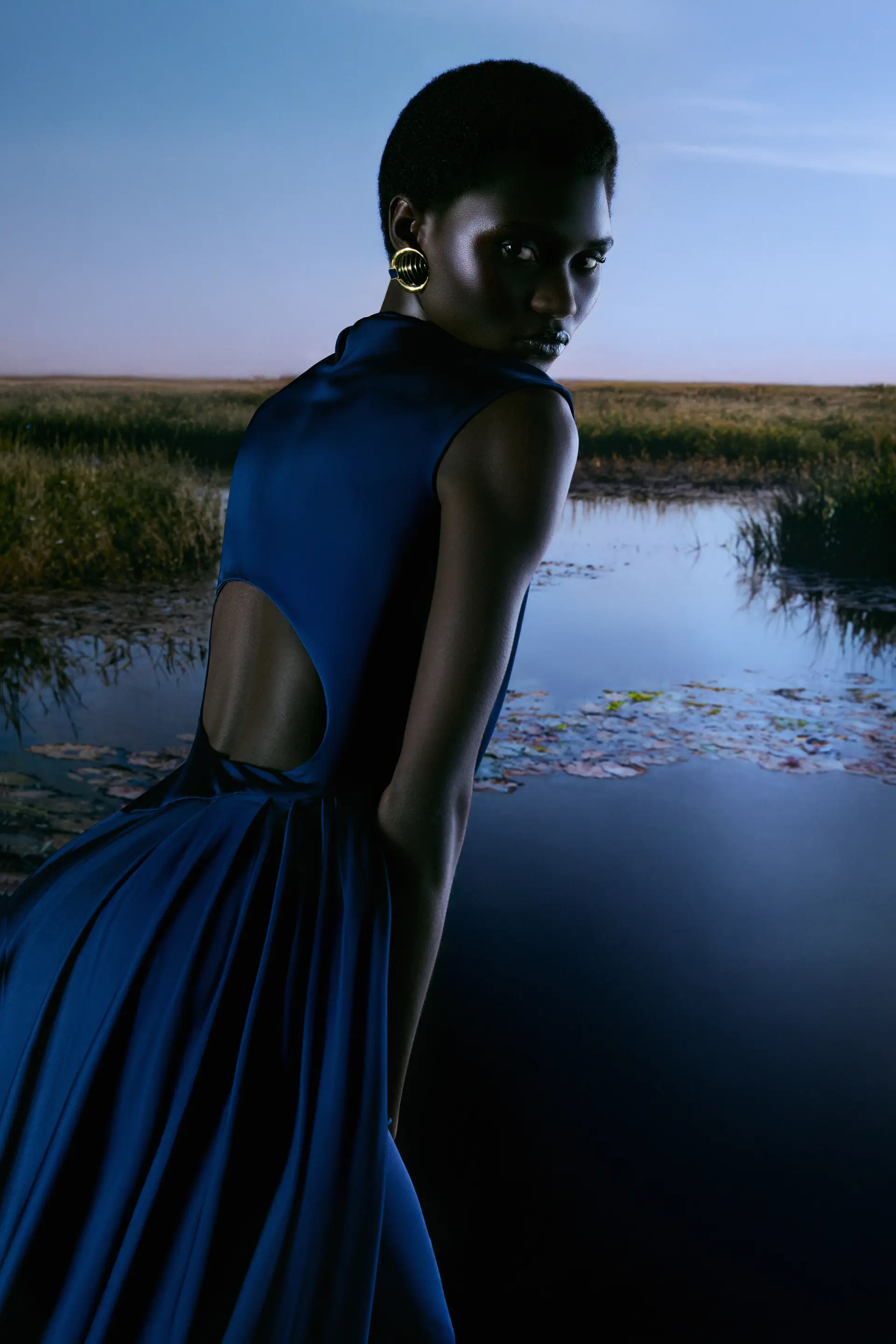 AMANNA gallery 32