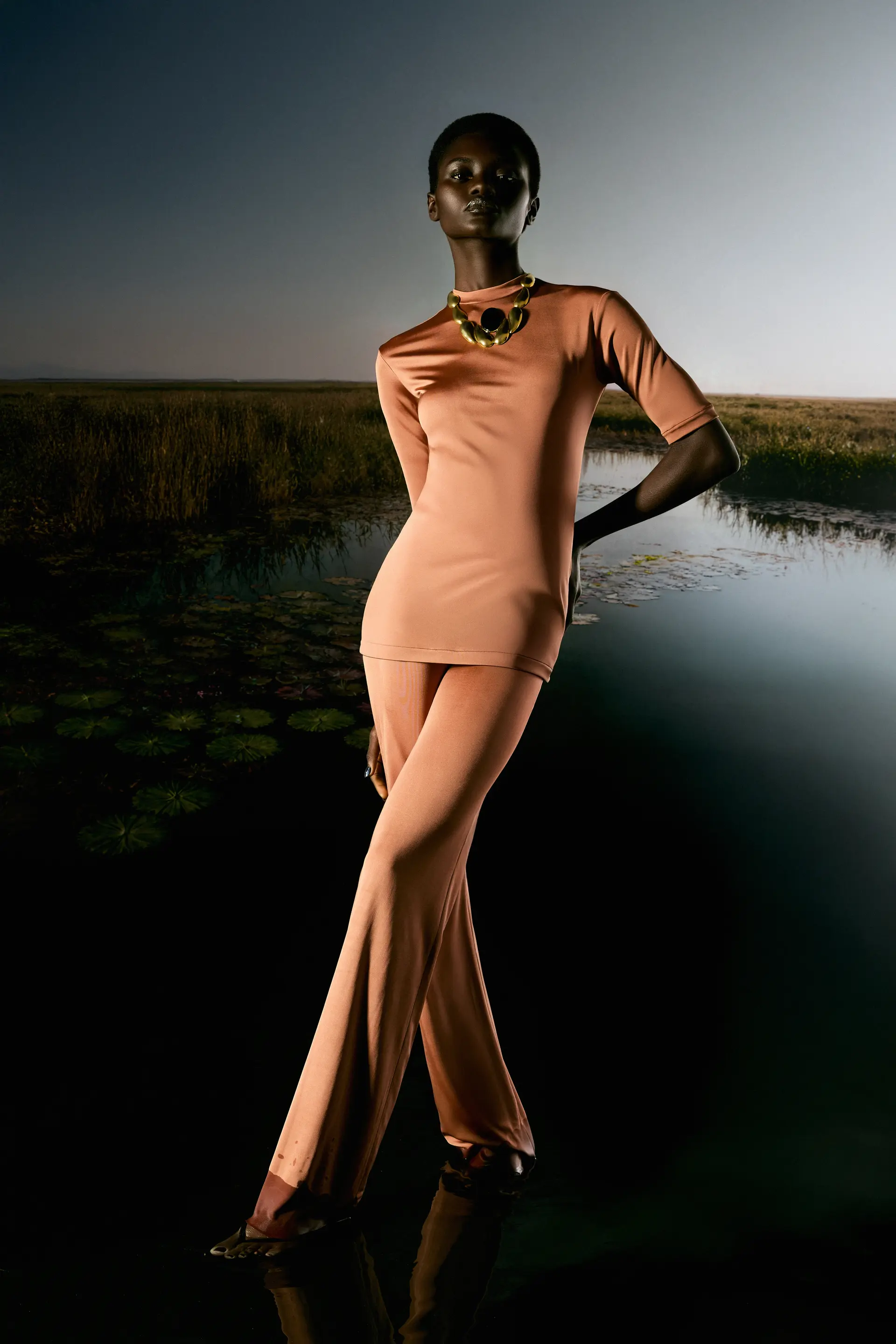 AMANNA gallery 33