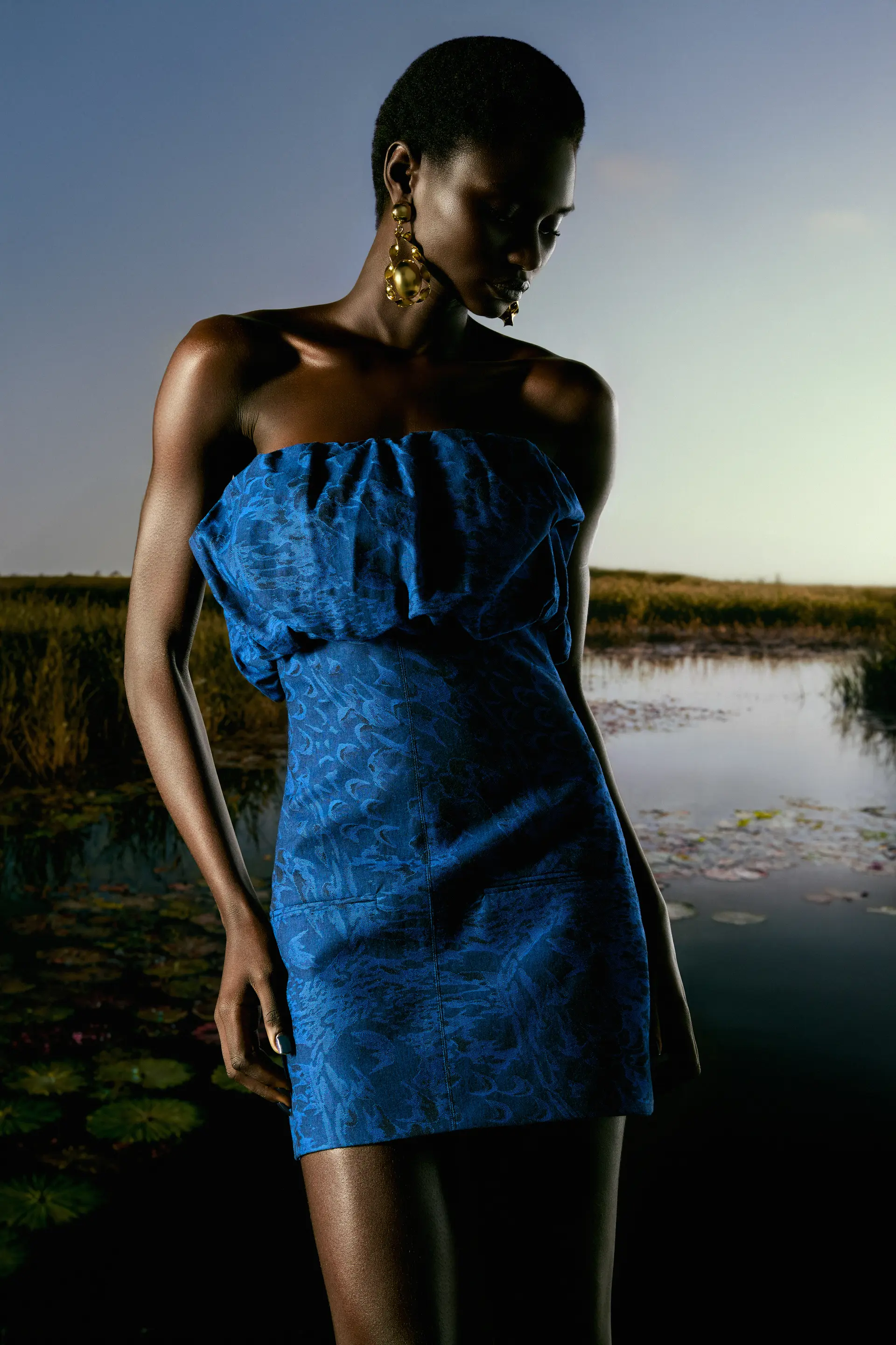 AMANNA gallery 35