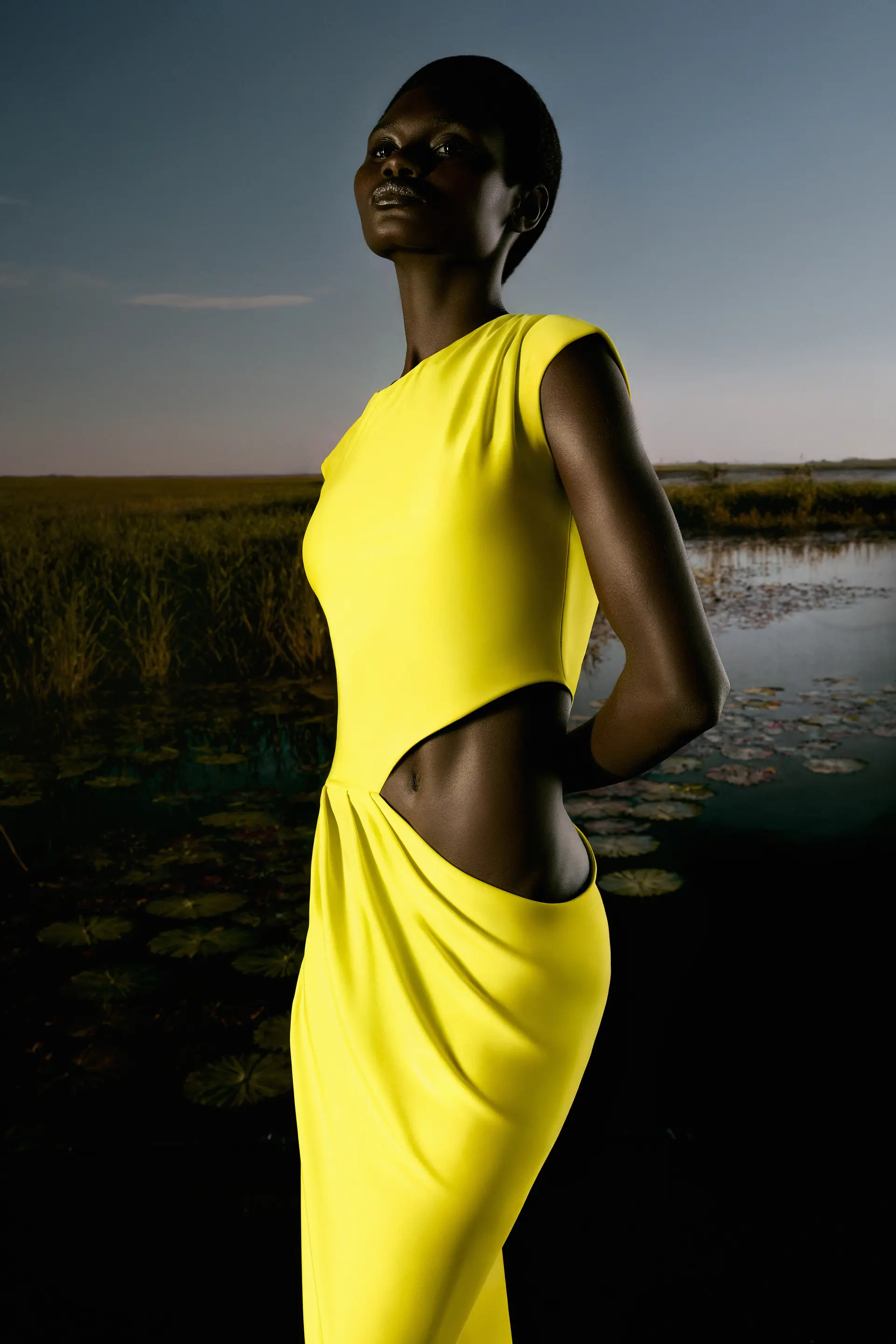 AMANNA gallery 38