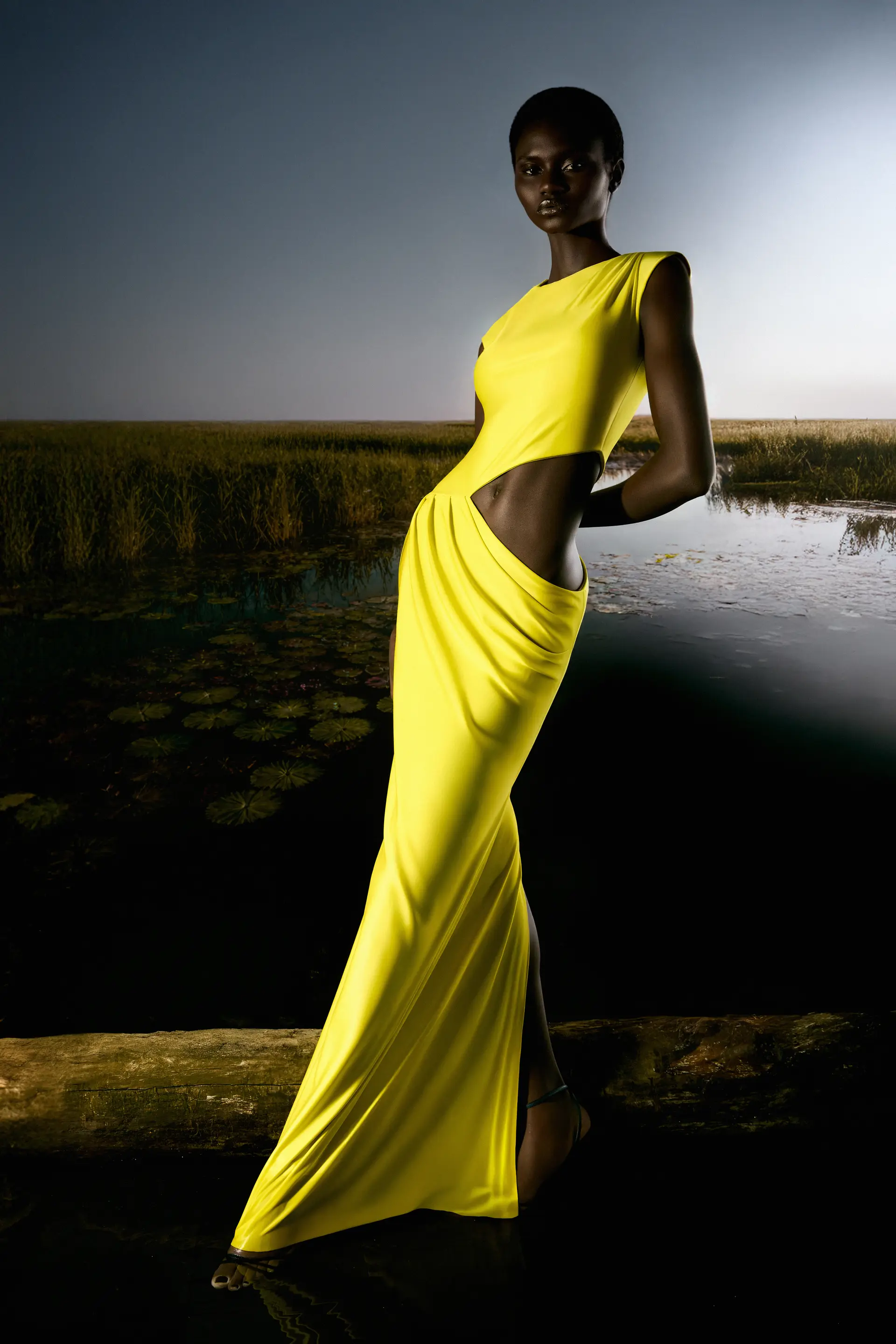 AMANNA gallery 39