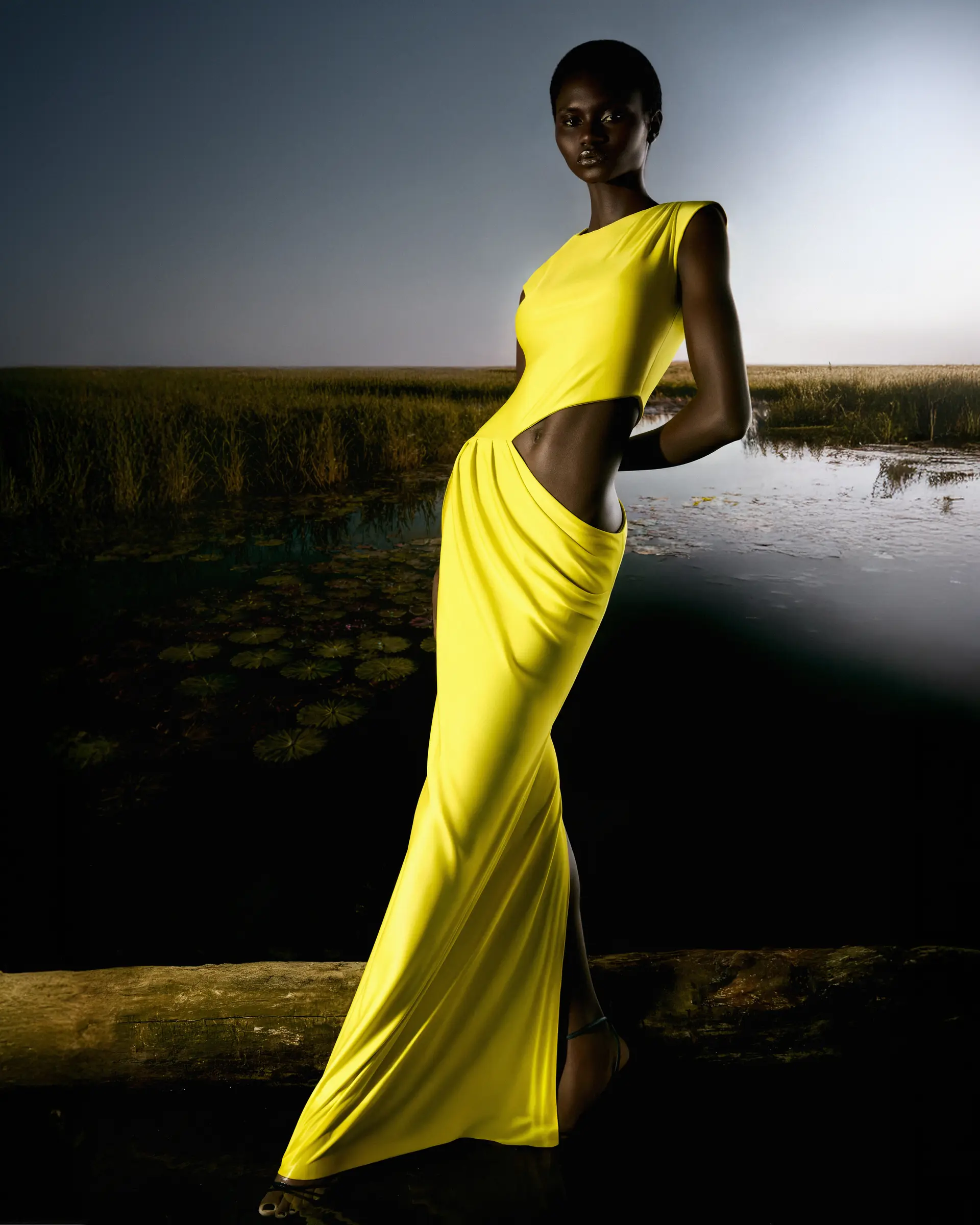 AMANNA gallery 40