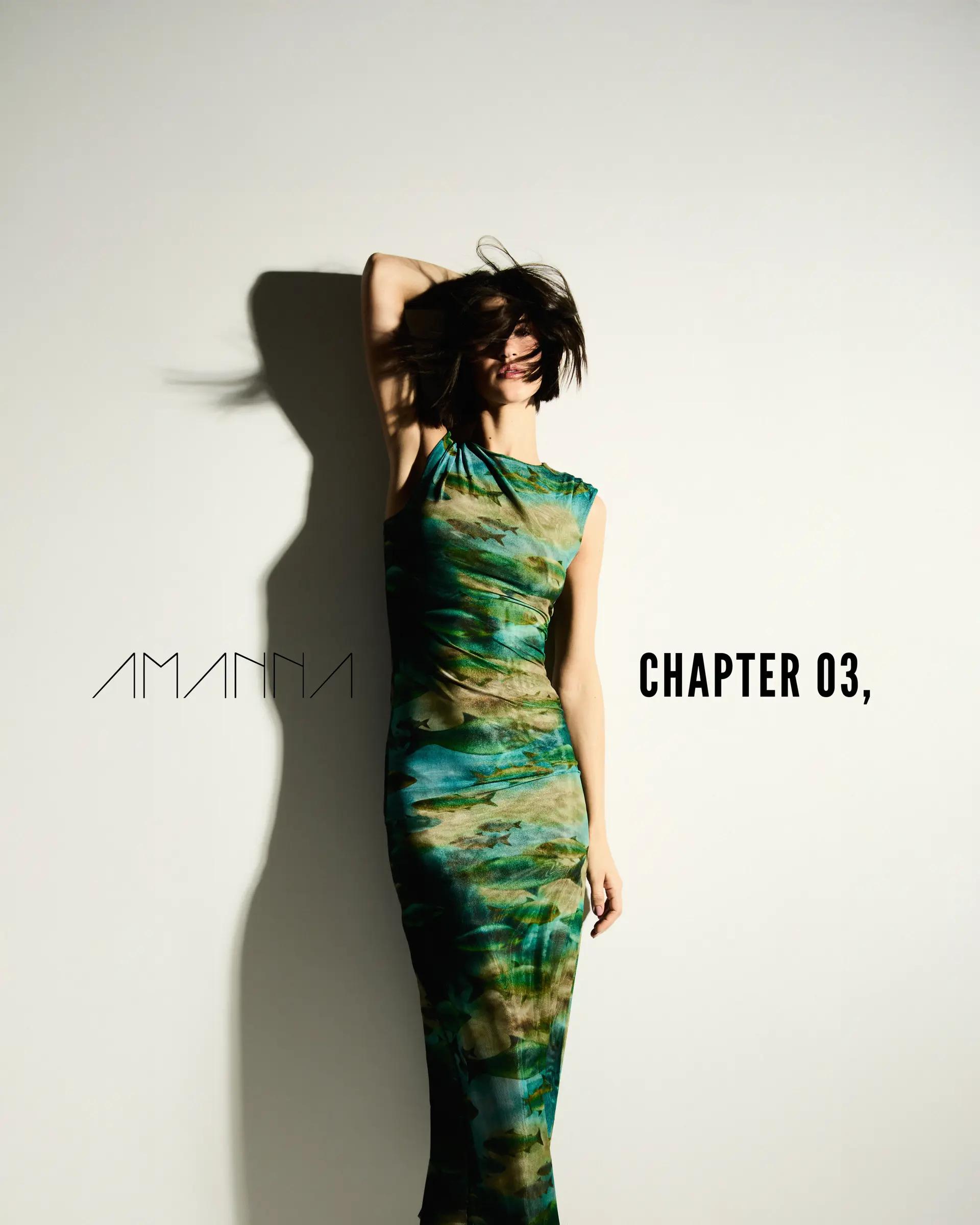 AMANNA gallery 42