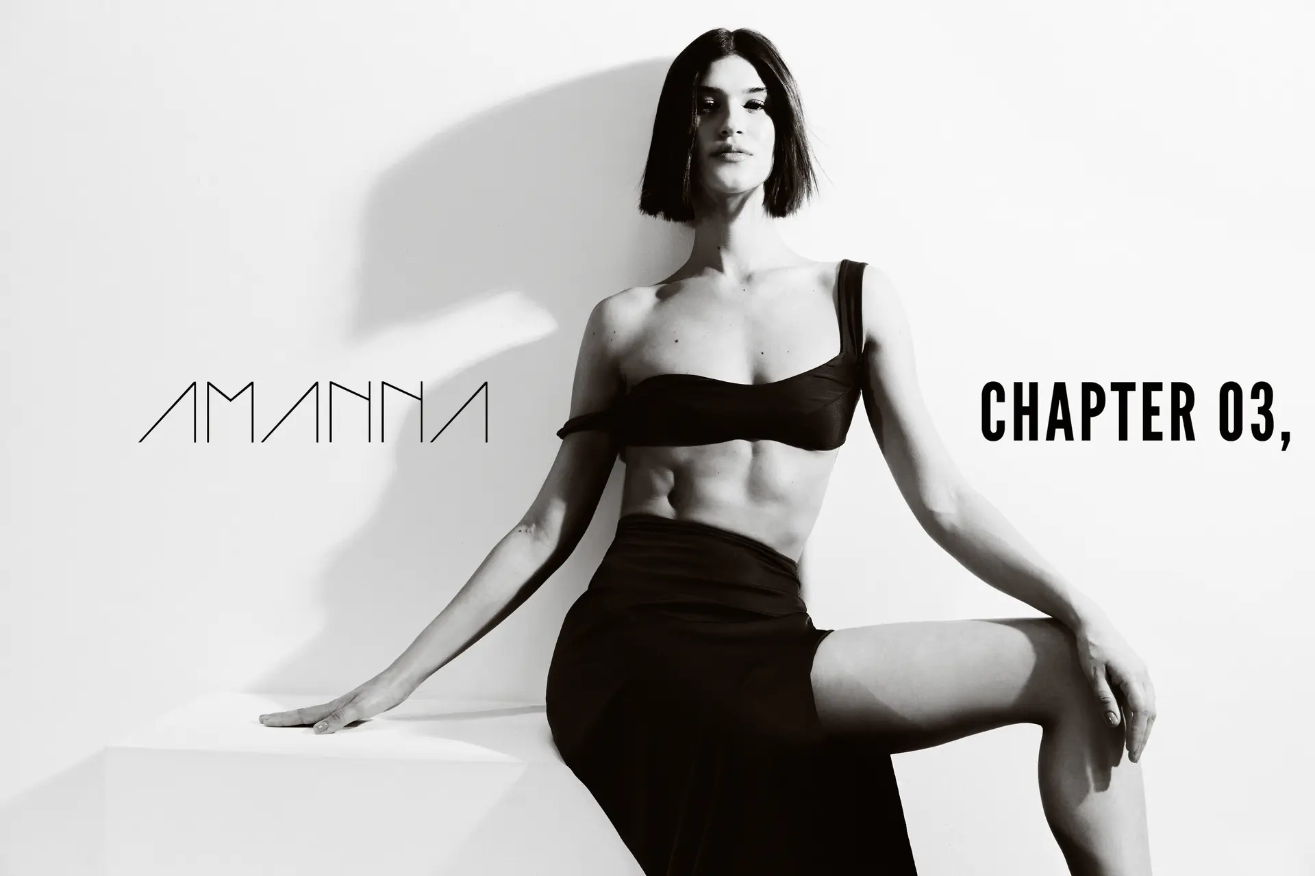 AMANNA gallery 44