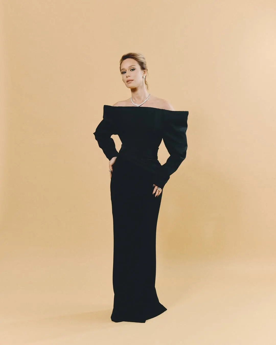 MARIANA XIMENES gallery 2