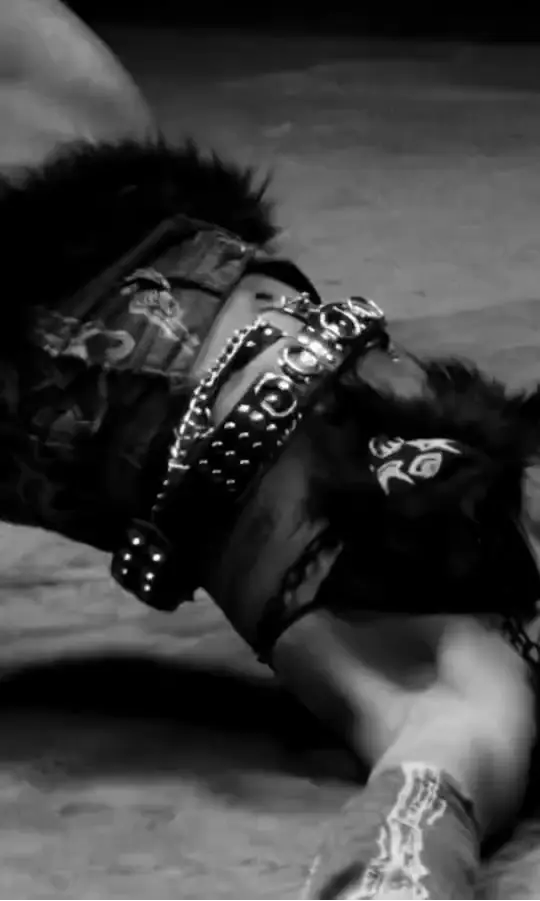 ANITTA gallery 5