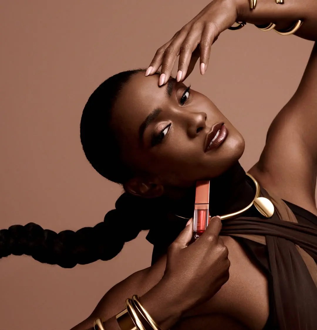 ELLE BRASIL  gallery 3