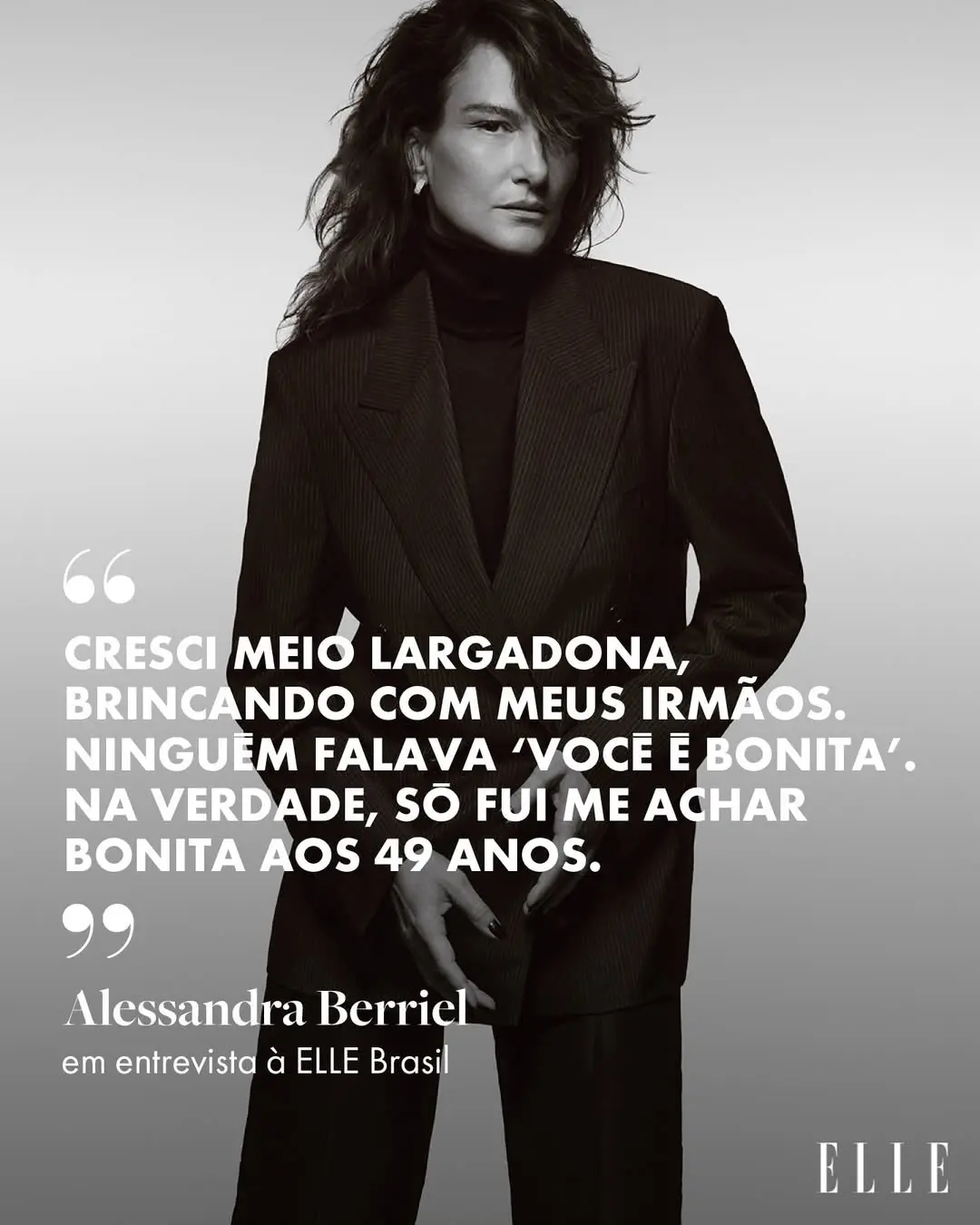 ELLE BRASIL gallery 2