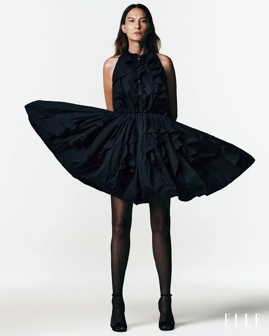 ELLE BRASIL gallery 3
