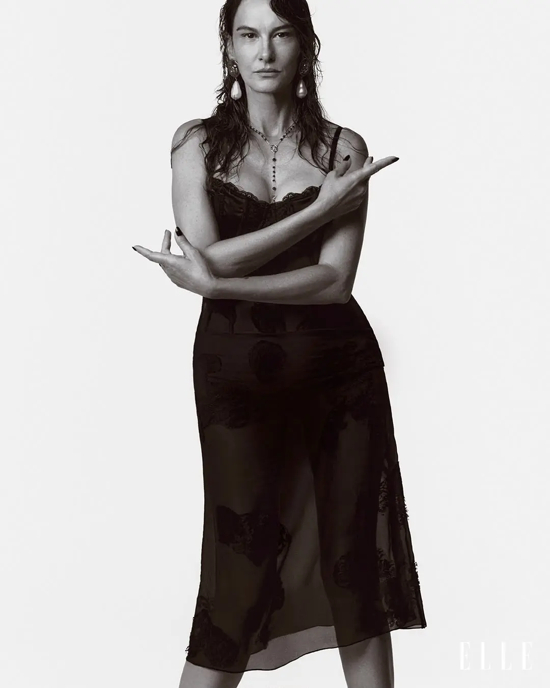 ELLE BRASIL gallery 5