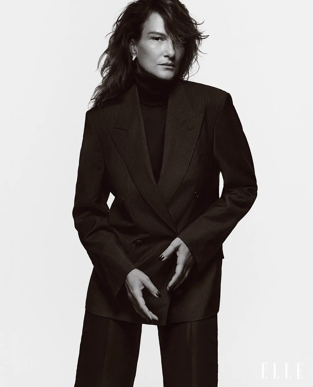 ELLE BRASIL gallery 8
