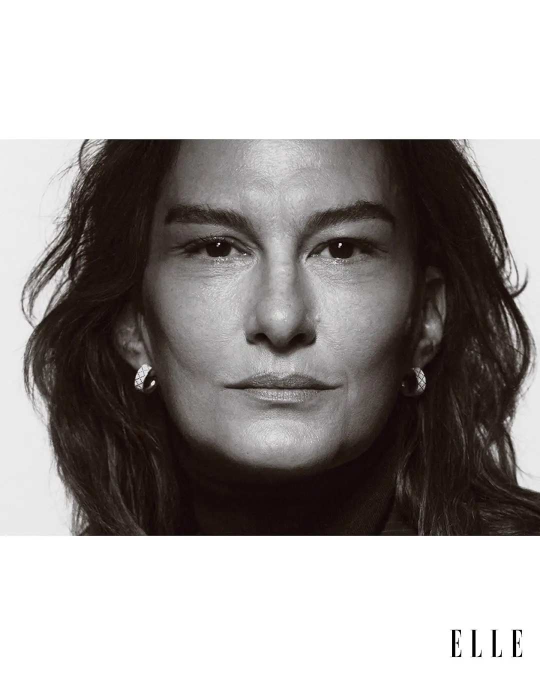 ELLE BRASIL gallery 9