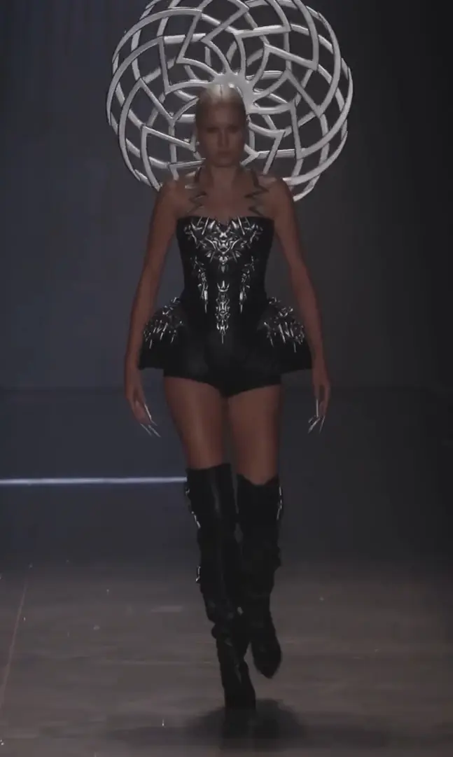 ARTEMISI   gallery 36