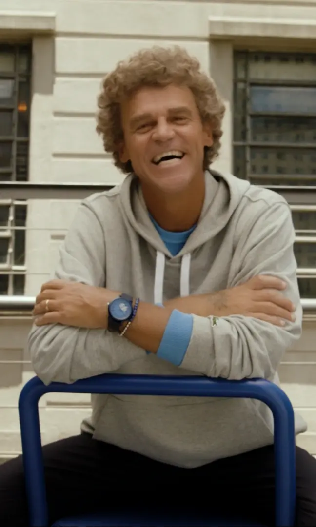 LACOSTE gallery 3