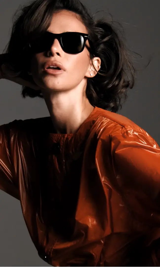 RAYBAN
