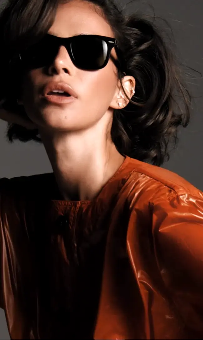 RAYBAN gallery 1