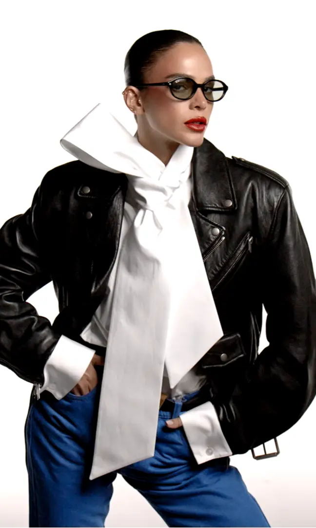 RAYBAN gallery 2