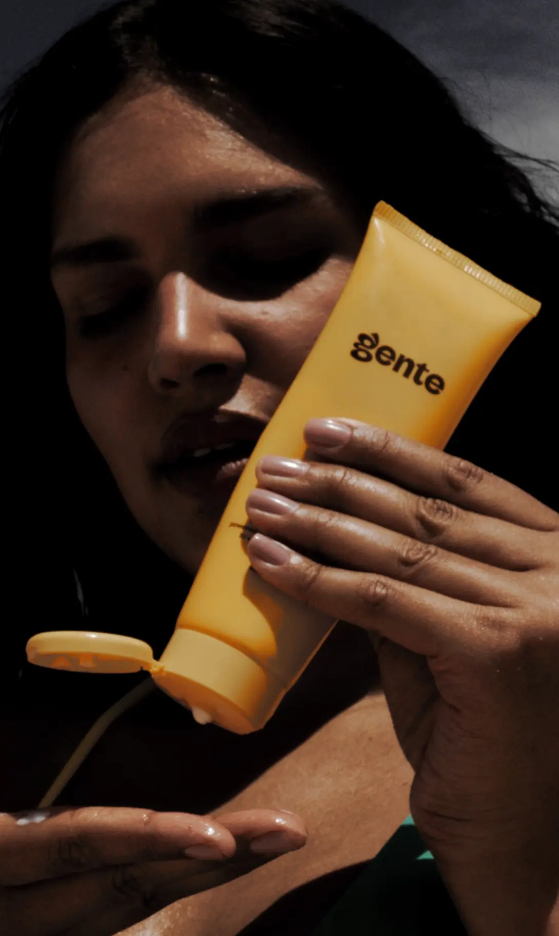 GENTE BEAUTY gallery 4