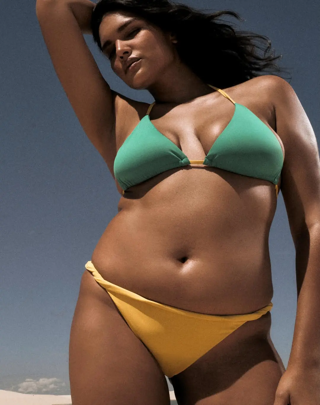 GENTE BEAUTY gallery 4