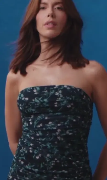 MORENA ROSA gallery 0
