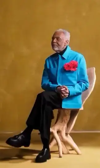 GILBERTO GIL gallery 8
