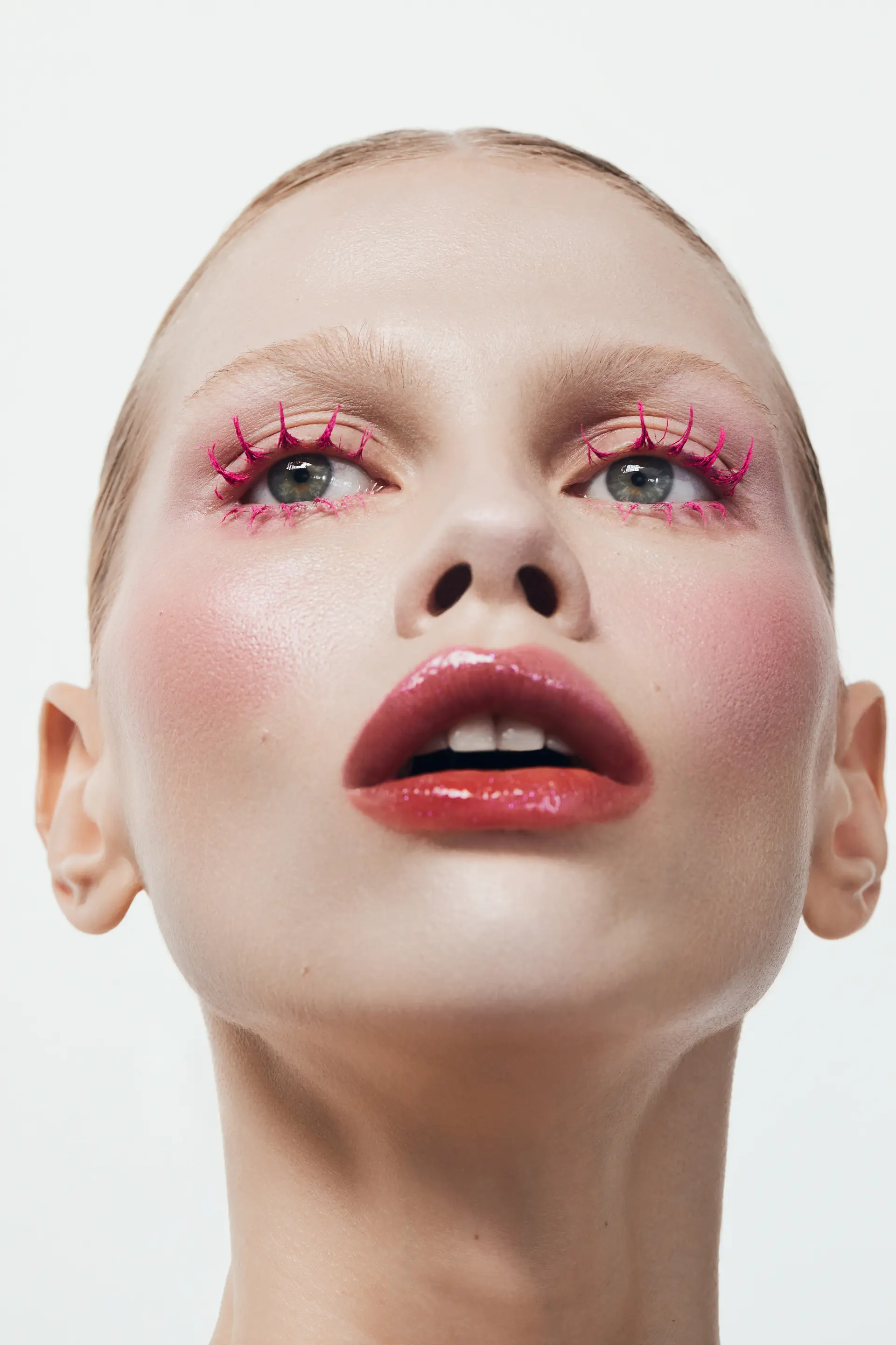 GLAMOUR BRASIL gallery 1