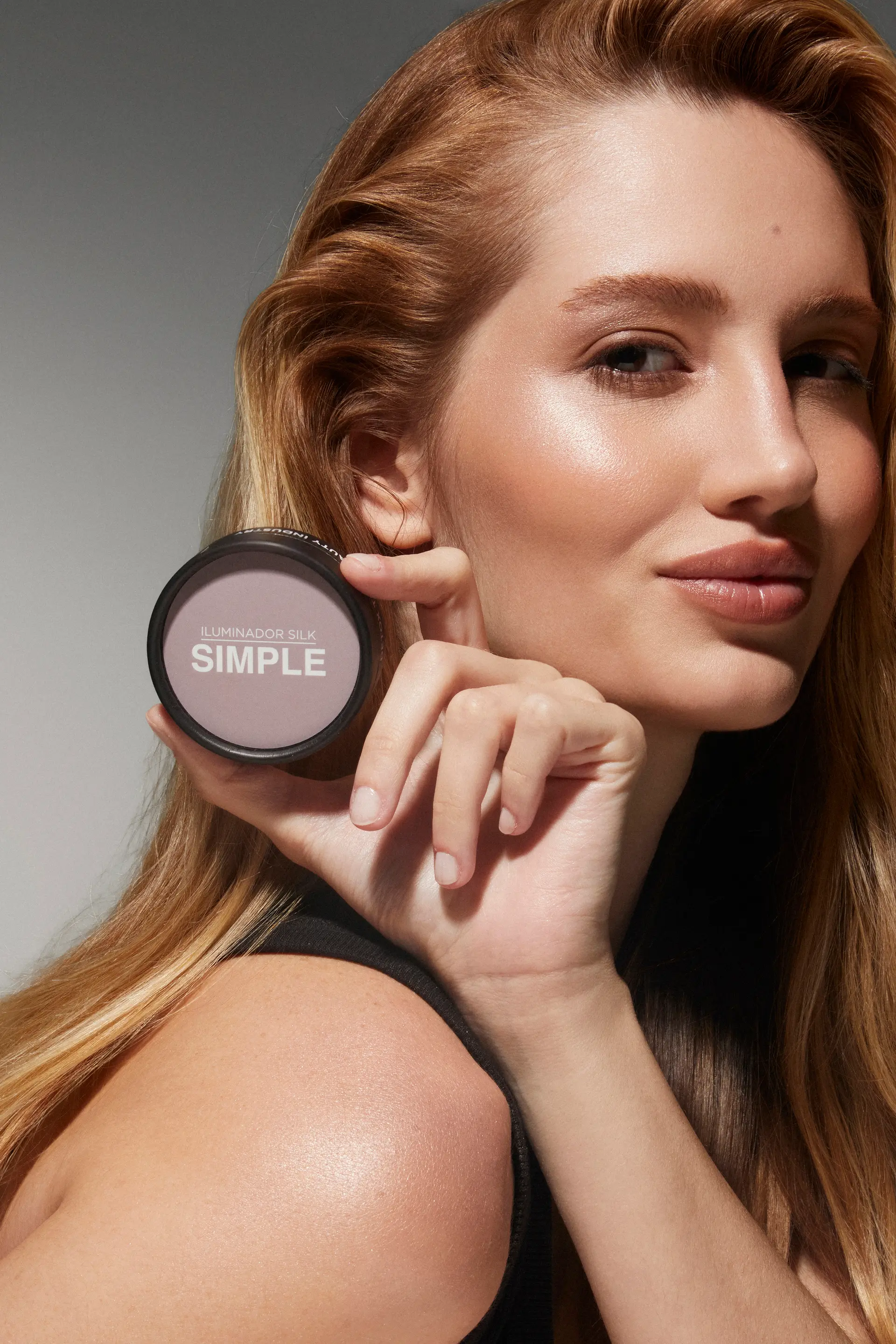 SIMPLE ORGANIC gallery 1
