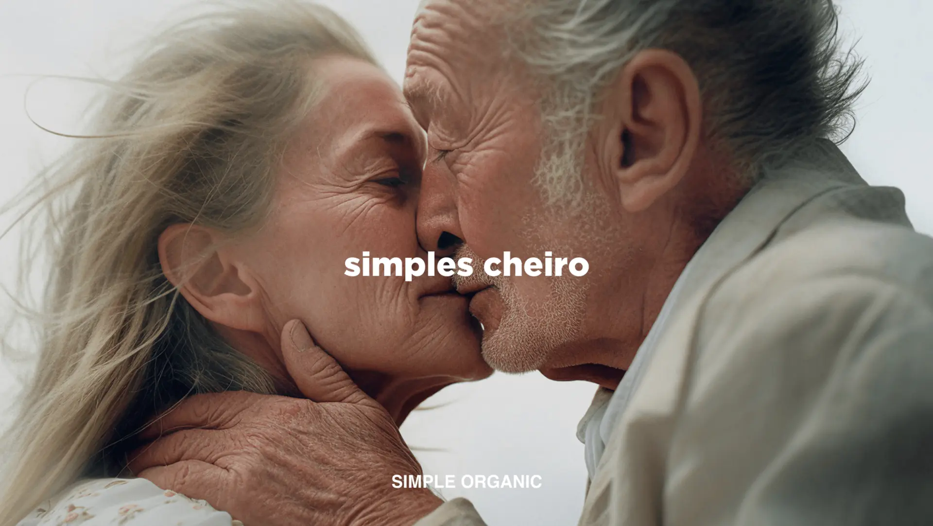 SIMPLE ORGANIC  gallery 2