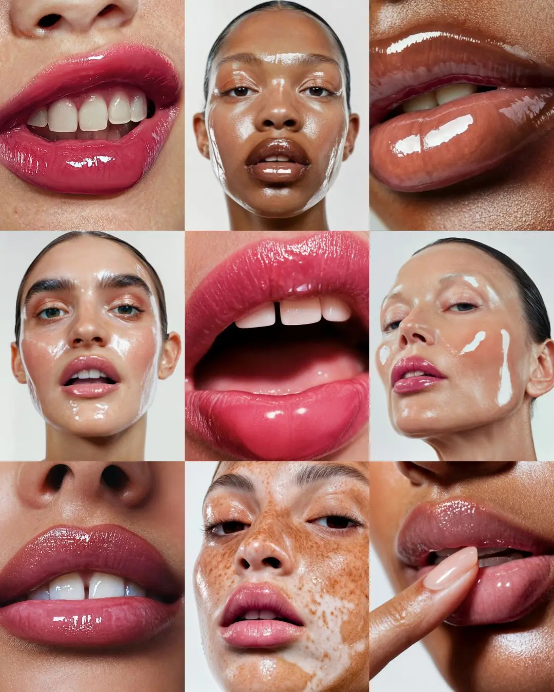 PEOPLE COLOUR  gallery 16