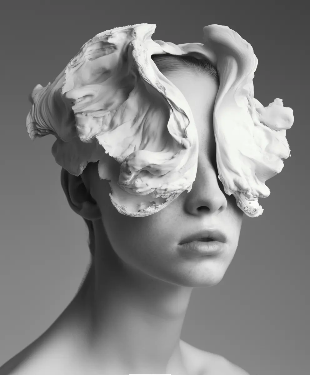 AUTORAIS  gallery 1