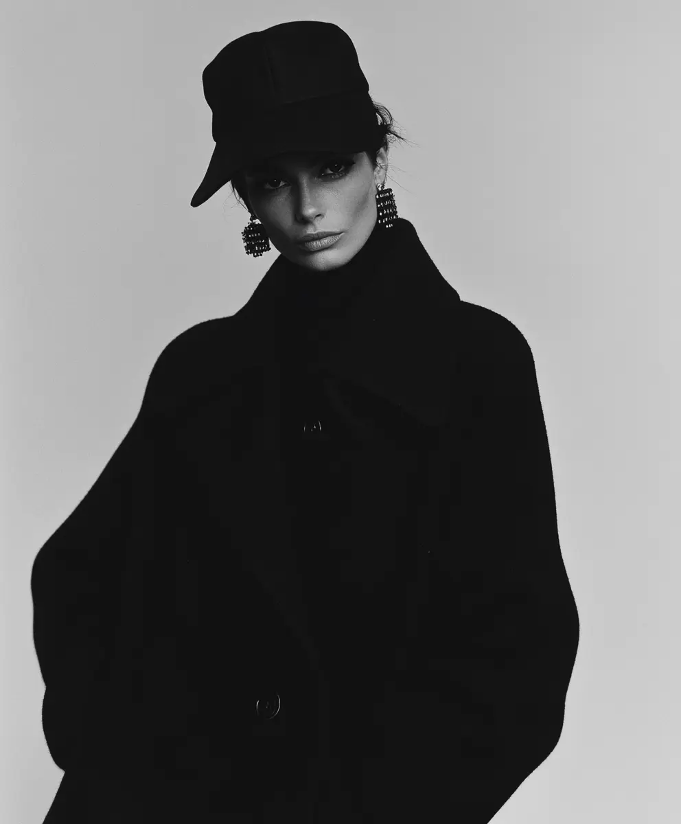 AUTORAIS  gallery 6
