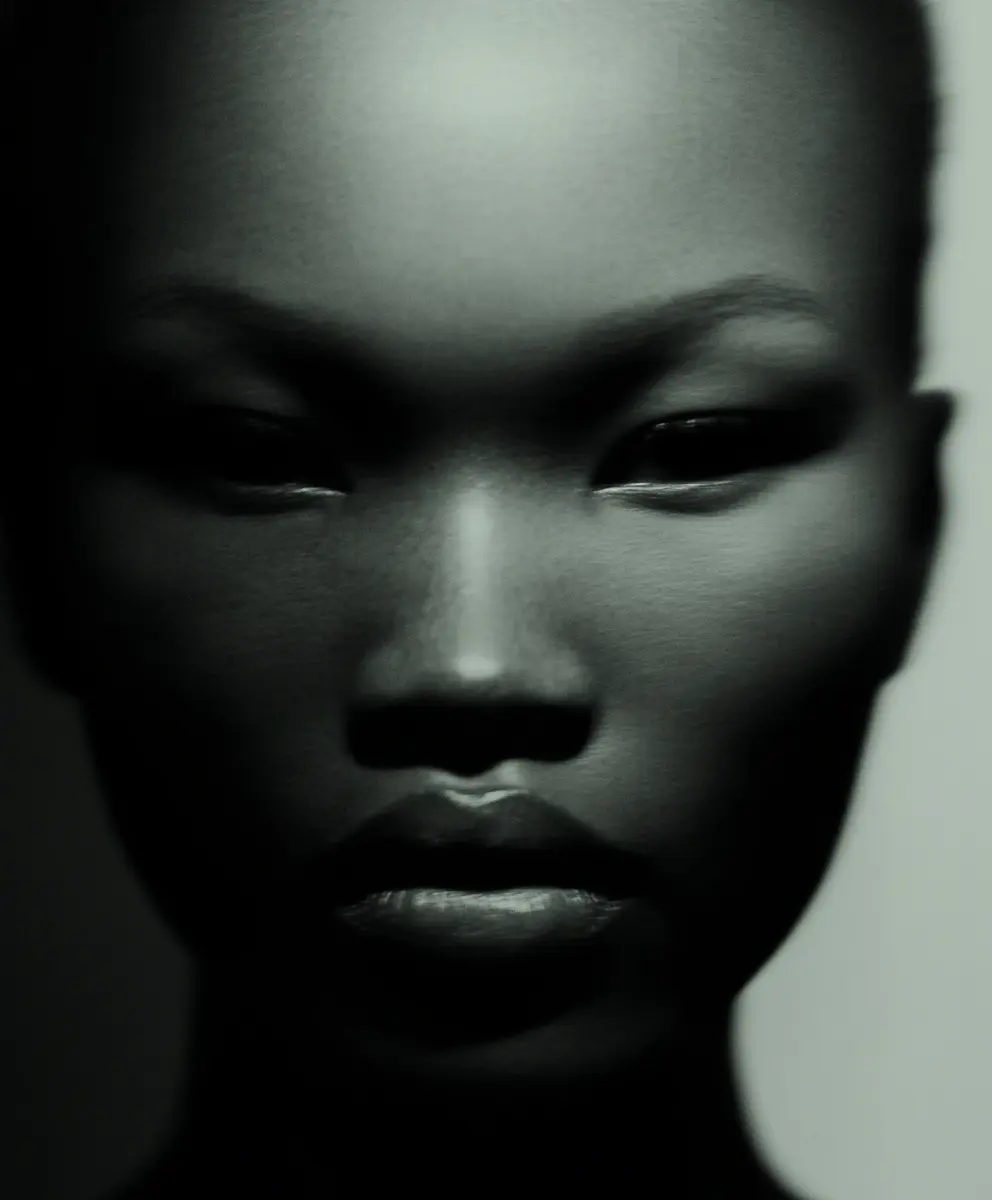 AUTORAIS  gallery 8