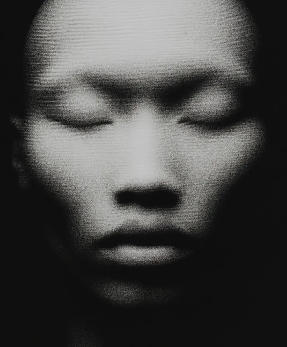 AUTORAIS  gallery 9