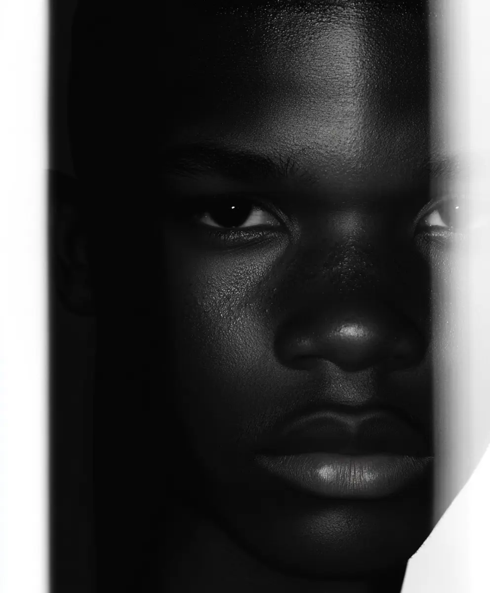 AUTORAIS  gallery 10