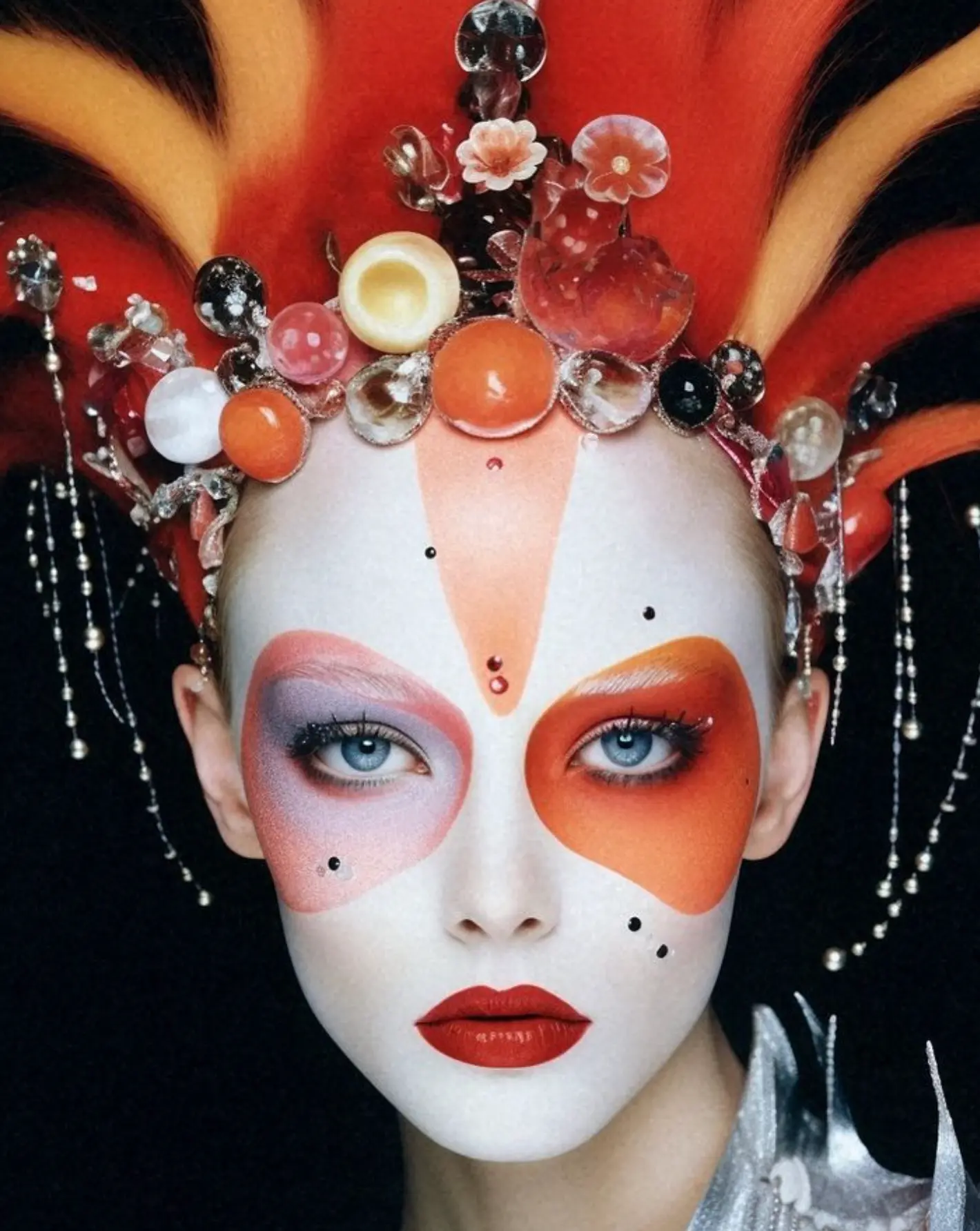 AUTORAIS  gallery 40
