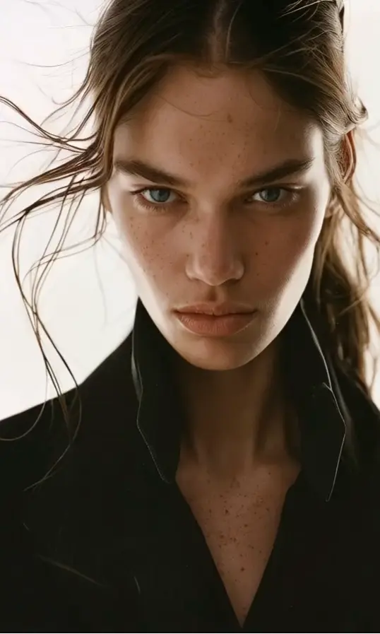 FILMES gallery 7