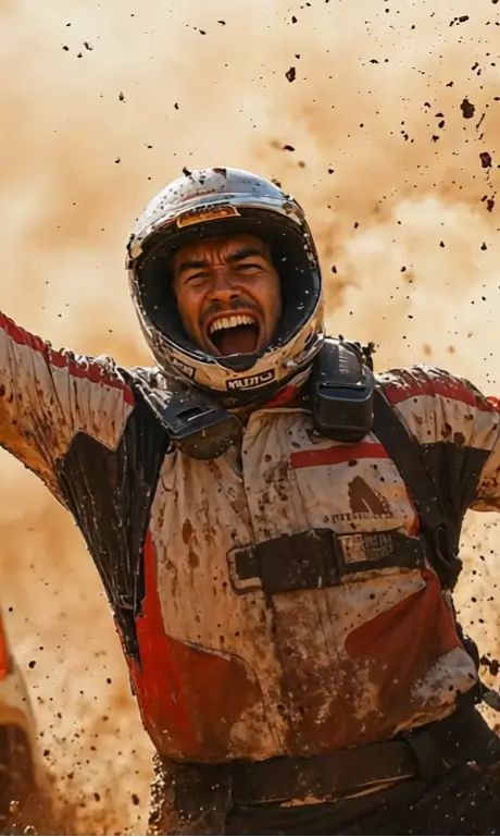 FILMES gallery 9