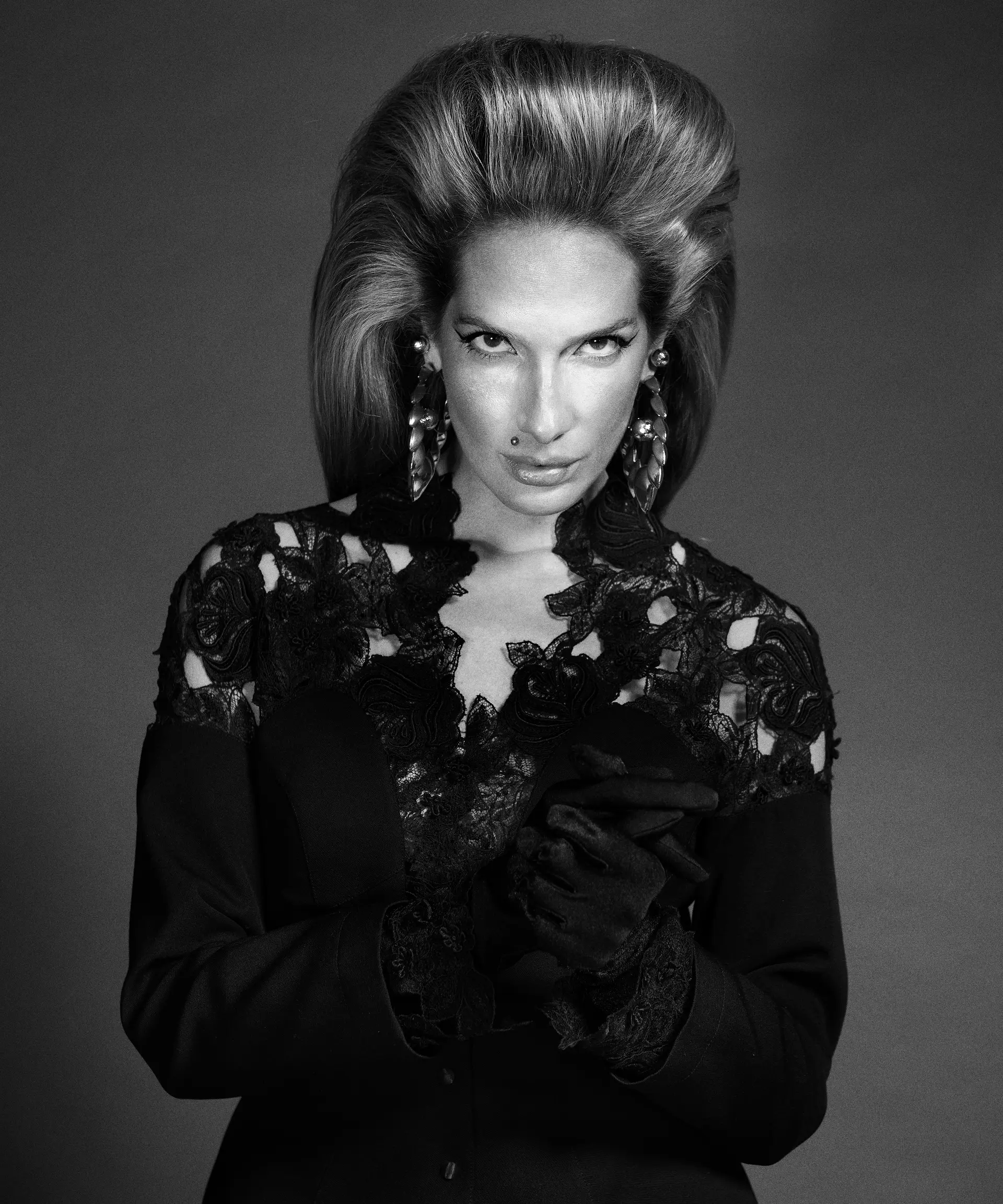 TREND gallery 4