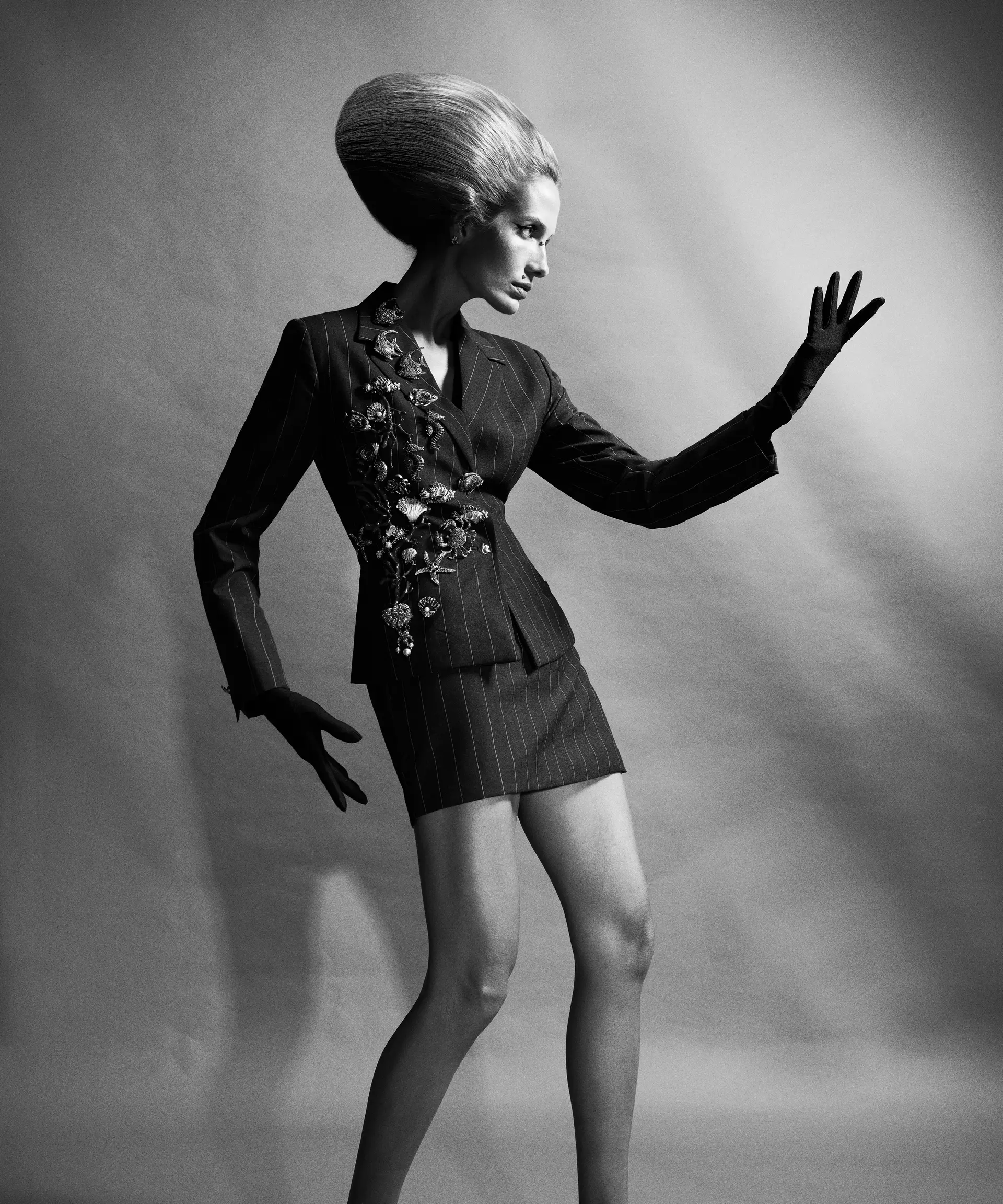 TREND gallery 9