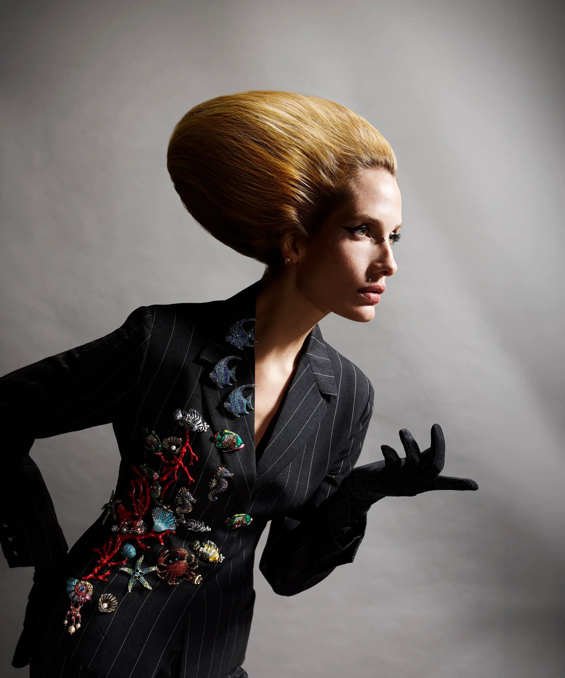 TREND gallery 10