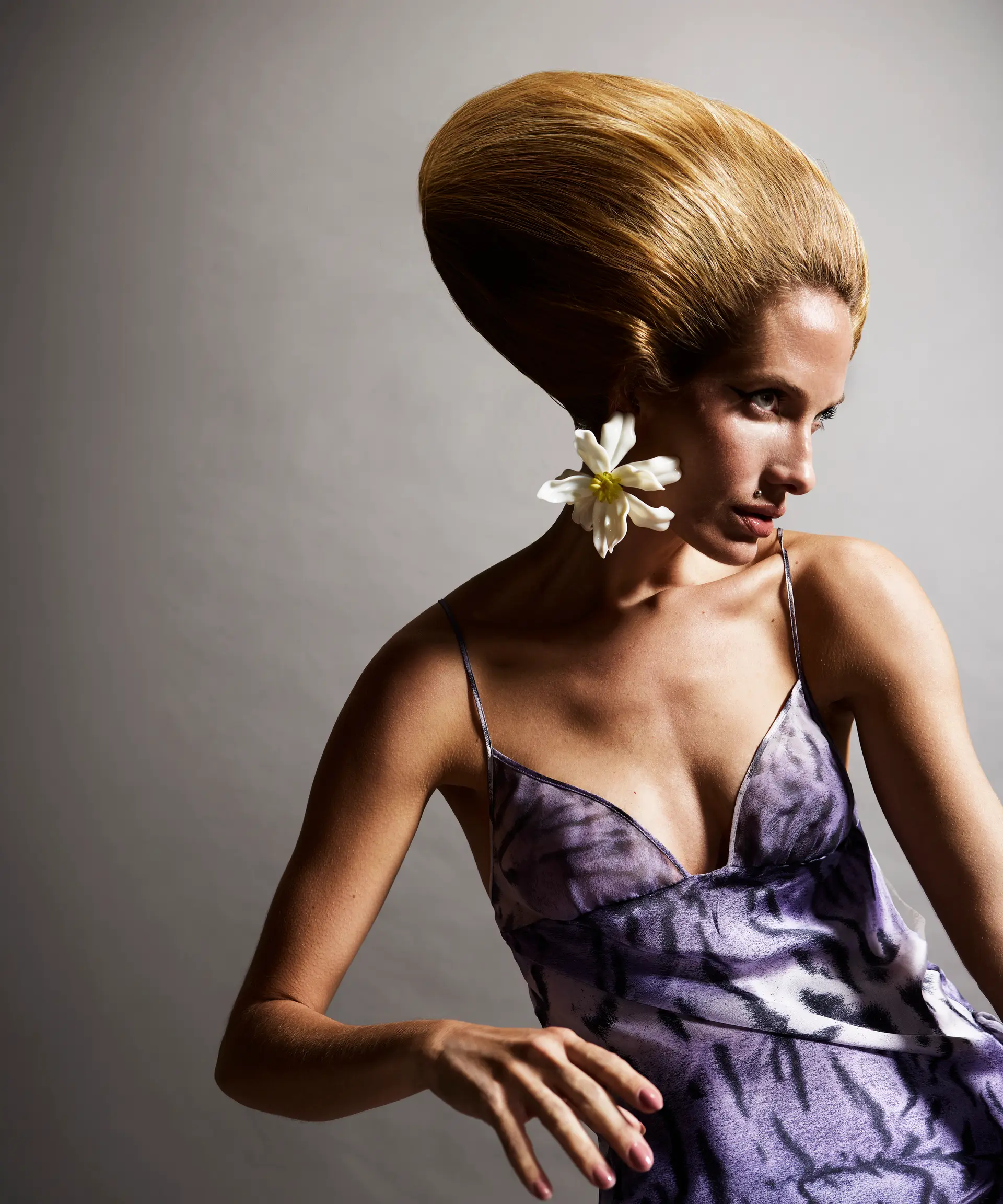 TREND gallery 12