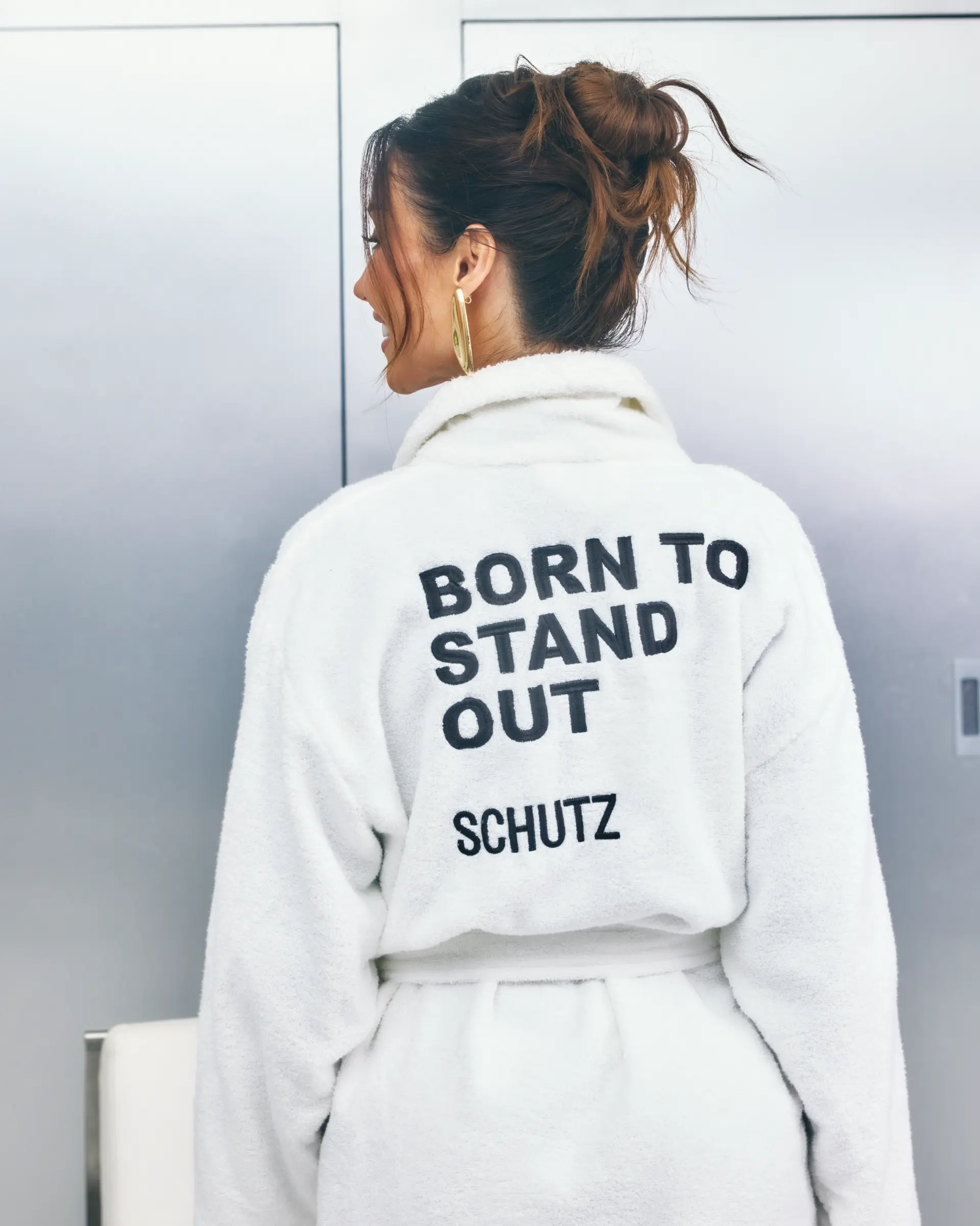 SCHUTZ  gallery 26