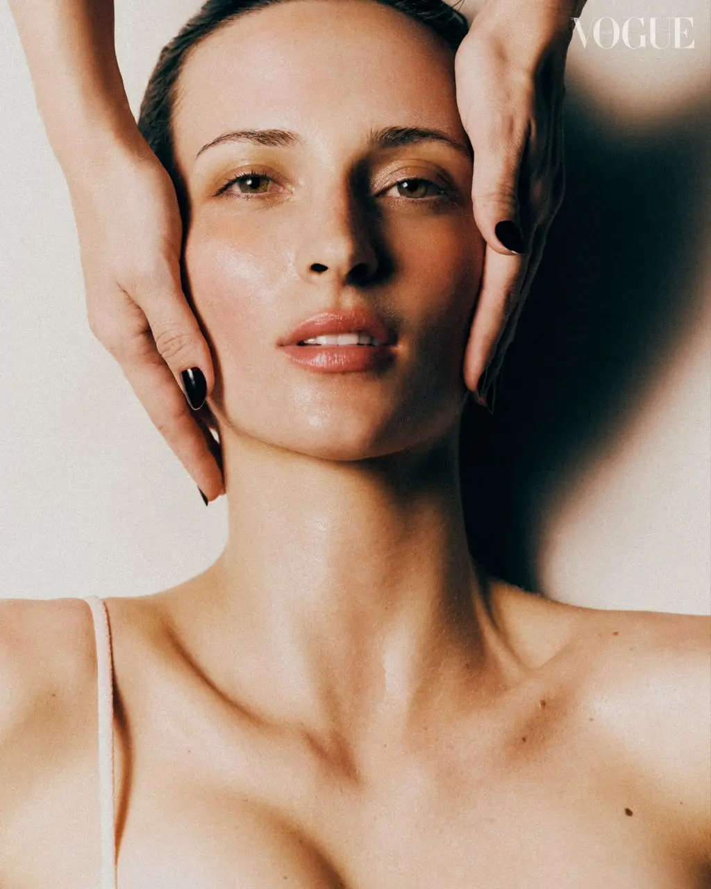 VOGUE WELLNESS gallery 4