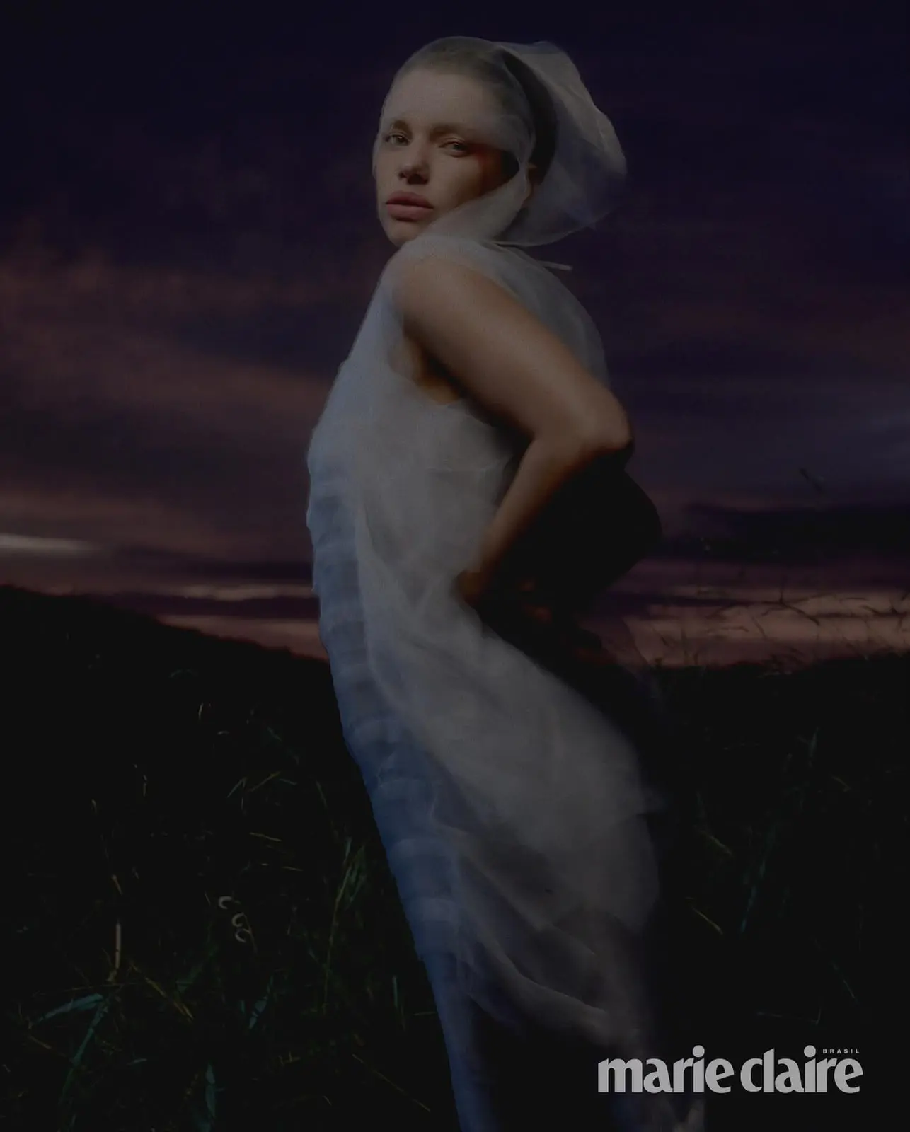 MARIE CLAIRE BR  gallery 2