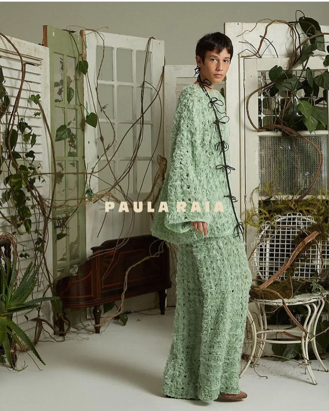 PAULA RAIA gallery 4