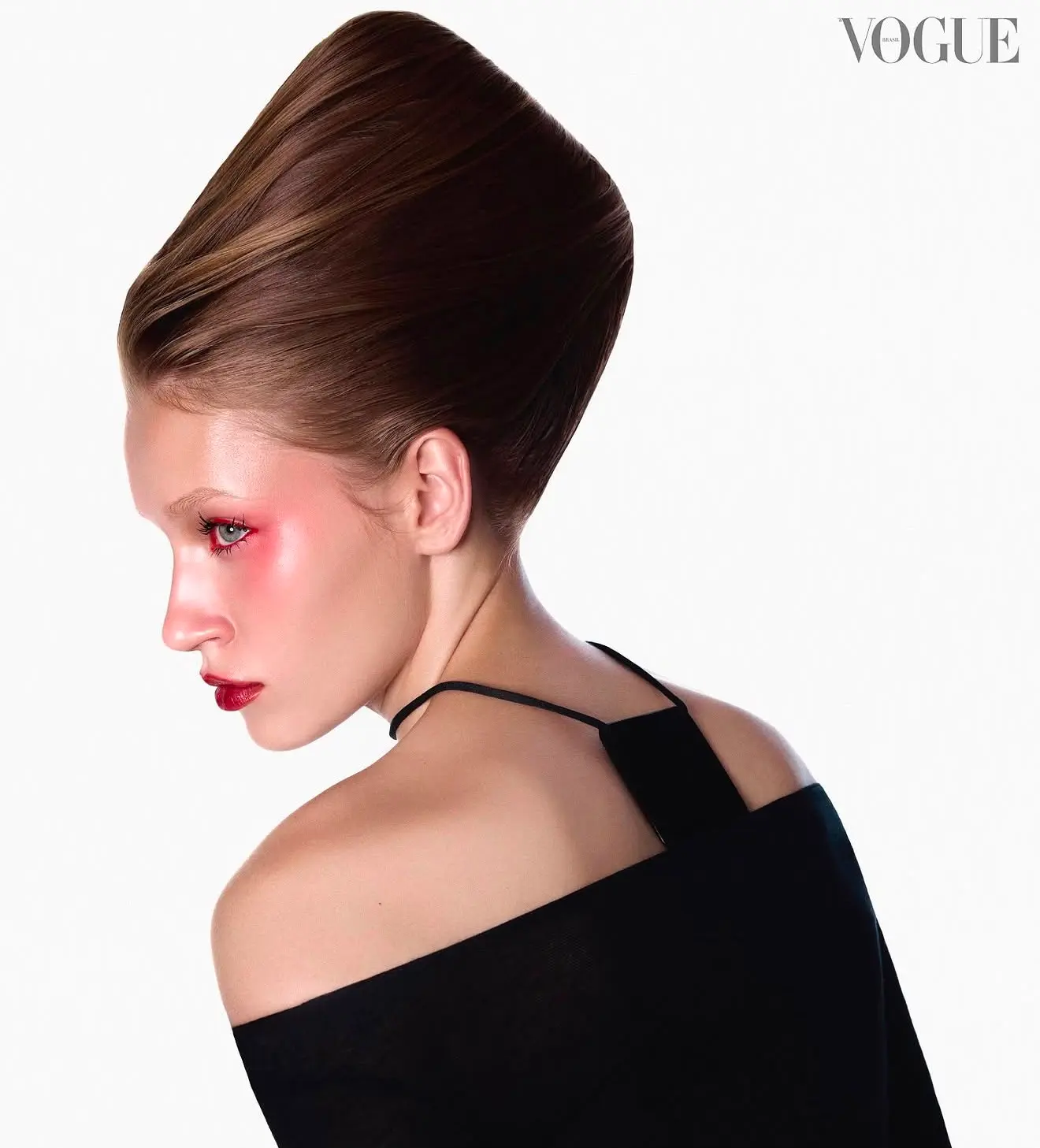 VOGUE BRASIL gallery 3