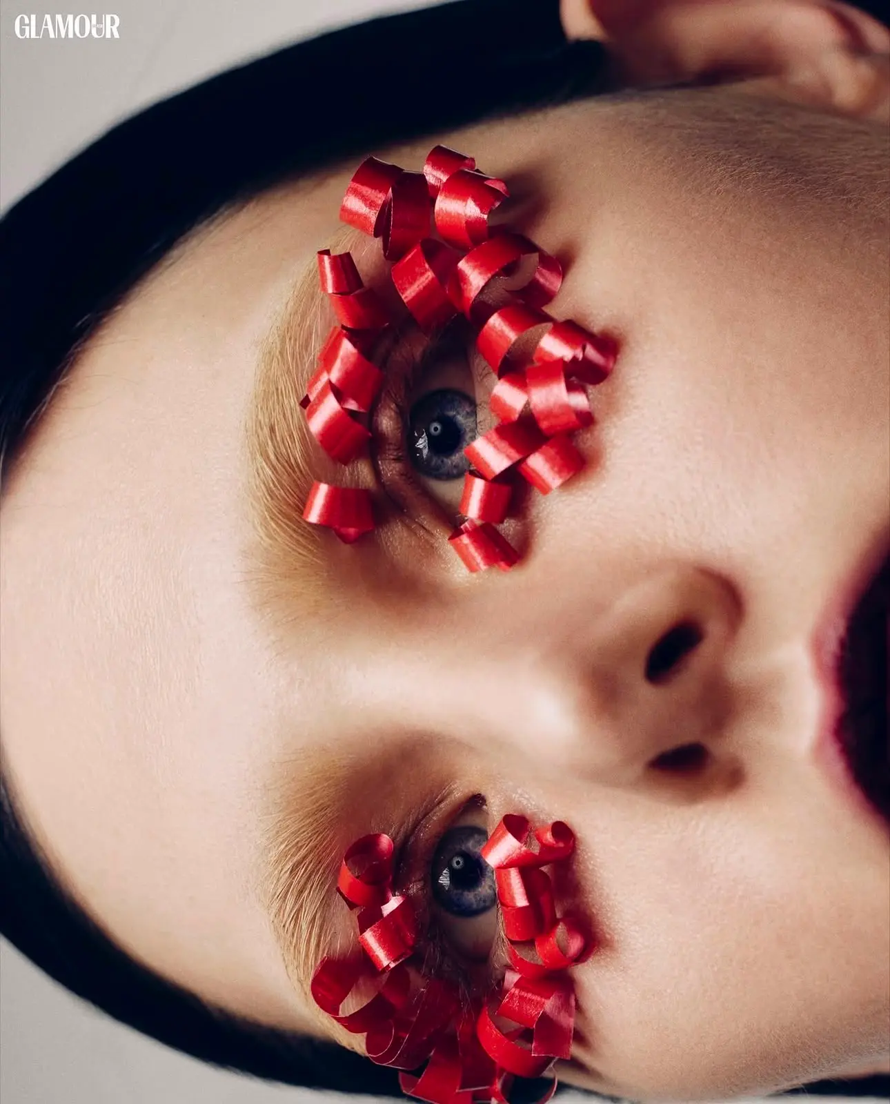 GLAMOUR  gallery 4
